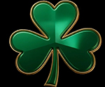 CelticBrAIn